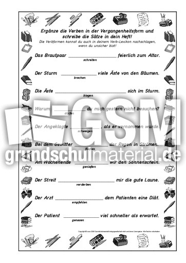 AB-unregelmäßige-Verben-6.pdf